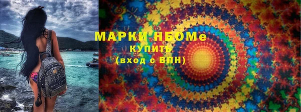 соль ск Богородск